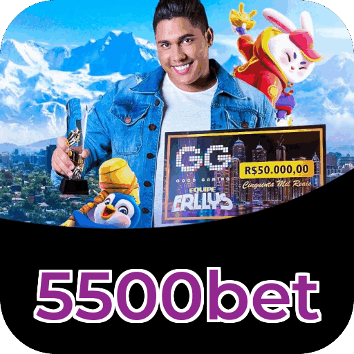 Verificação em duas etapas