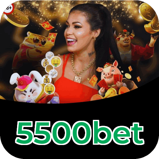 PIX instantâneo Brasil na 5500bet