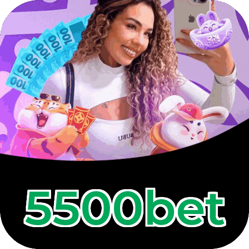 Fortune Rabbit slot