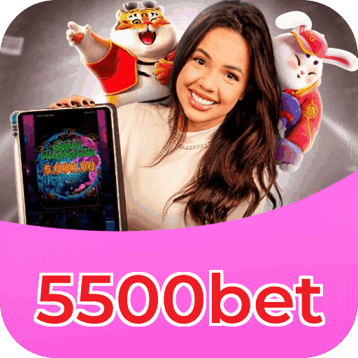 APK Android 5500bet
