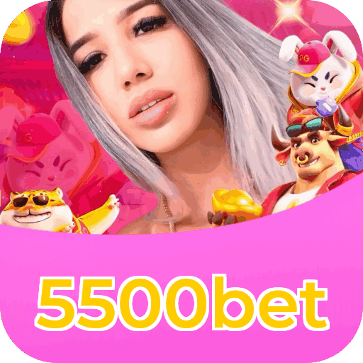 FAQ 5500bet Brasil