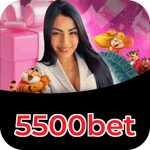 Fortune Ox slot