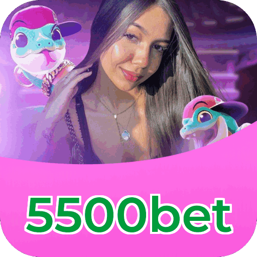 Grandes vitórias verificadas — exemplos de jogadores