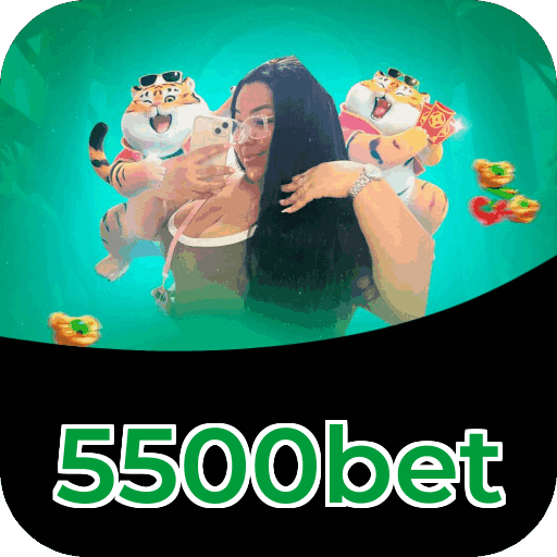 Cashback VIP