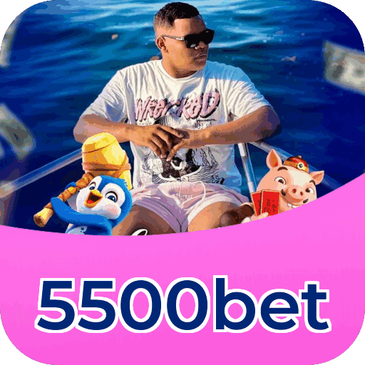 Requisitos do APK 5500bet para Android