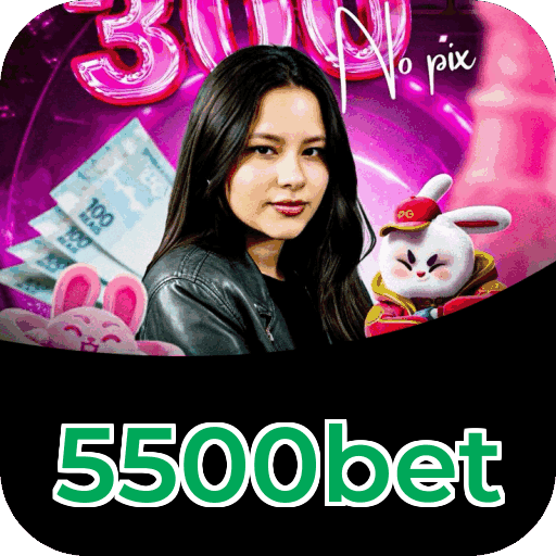 RTP teórico em slots