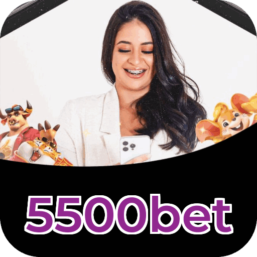 Jackpots em slots